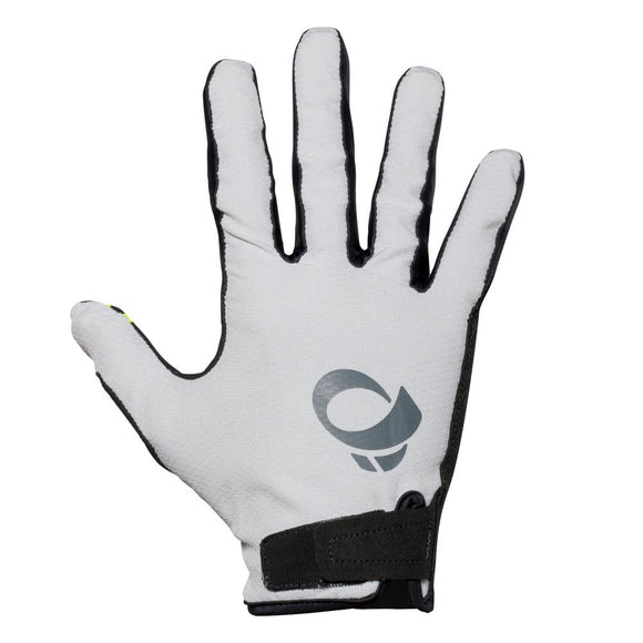 Men's Summit Gloves - HIGHRISE / XS