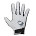 Men's Summit Gloves - HIGHRISE / XS