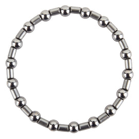 Sturmey archer Small Parts Front/Rear HSA-164 Left Hand Bearing