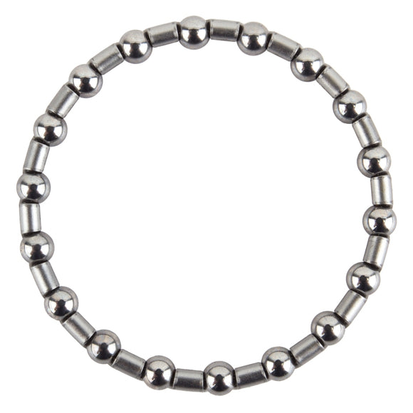 Sturmey archer Small Parts Front/Rear HSA-164 Left Hand Bearing