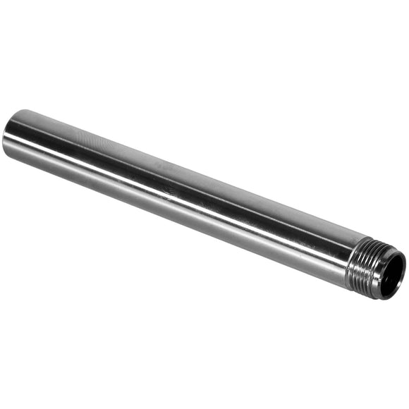 Fox Shox Shaft 75mm Travel 107.5 TLG Float X
