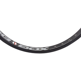 Box components Box One RR 20in 36H Rim