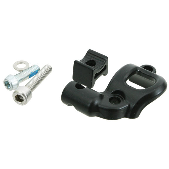 Formula MiXMaster Shifter Clamp - Thumbnail 3