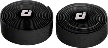 ODI Performance Bar Tape - Black