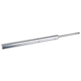 KS eTEN Remote Air Pressure Cartridge - 30.9/31.6mm 100mm travel Externally routed posts