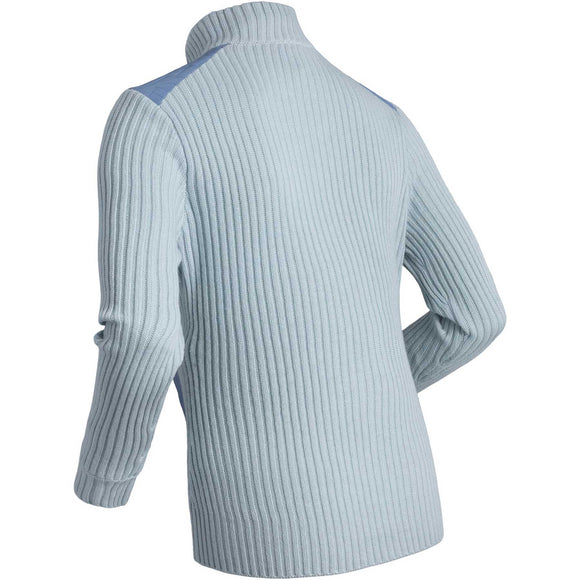 Bjorn Daehlie Half Zip Comfy 2.0 Women