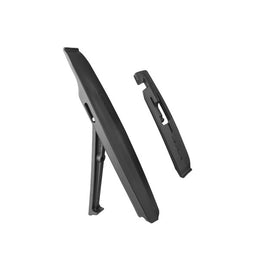 Birzman Wedge Wedge 2.0 Tire Lever Black  