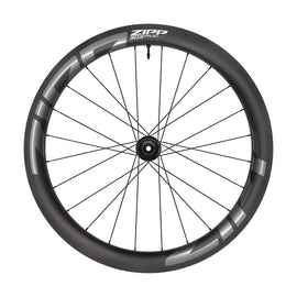 Zipp 303 XPLR S Rear Wheel - 700 12 x 142mm Center-Lock Tubeless Carbon HG 10/11 BLK/Dark Gray 24H B1