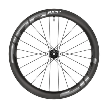 Zipp 303 XPLR S Rear Wheel - 700 12 x 142mm Center-Lock Tubeless Carbon HG 10/11 BLK/Dark Gray 24H B1