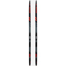 Rossignol X-ium Classic WCS JR Ski-3