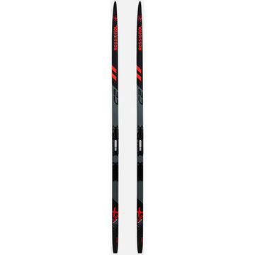 Rossignol X-ium Classic WCS JR Ski - 0