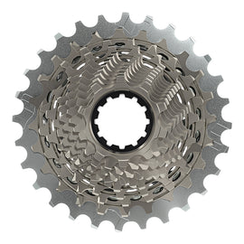 Sram XG-1290 Red AXS 10-28t Cassette