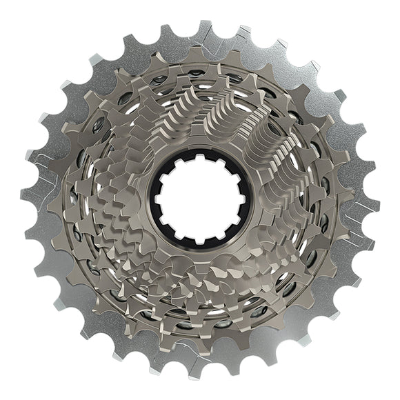 Sram XG-1290 Red AXS 10-28t Cassette
