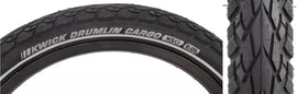 Kenda Kwick Drumlin Cargo 26x2.2 Standard Tire