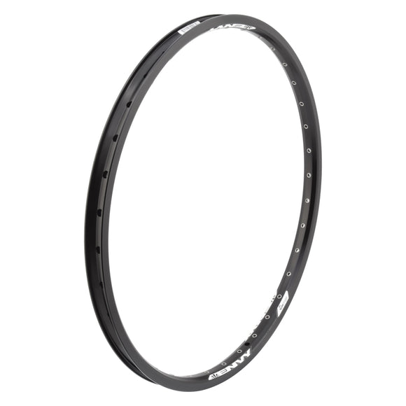 Sun ringle Envy RR 24in 36H Rim
