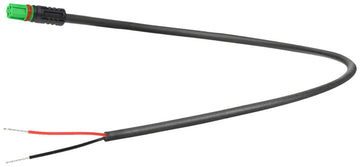 Bosch Power Supply-Cable For 3rd Party Application LPP 1400mm BCH3370_1400 - The smart system