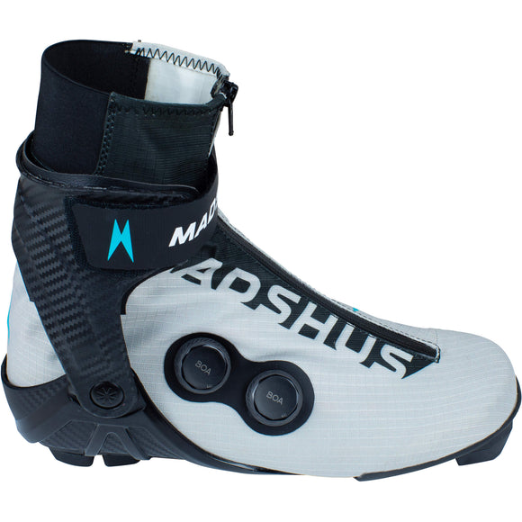 Madshus Race Pro Skate BOA® 2 – Women Boot