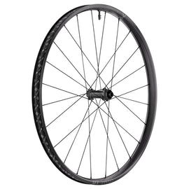 DT Swiss XRC 1700 Spline Front Wheel 29" 15x110