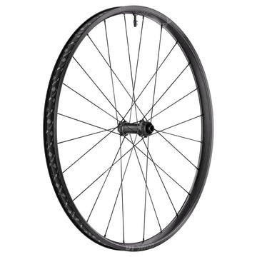 DT Swiss XRC 1700 Spline Front Wheel 29" 15x110