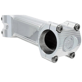 Paul Components Boxcar Stem (31.8) 12d x 100mm Polished