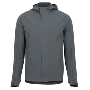 Women's Prospect Barrier Jacket - URBAN SAGE / XS