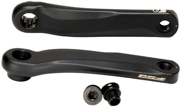 FSA Bosch BDU31 Armset 165mm ISIS
