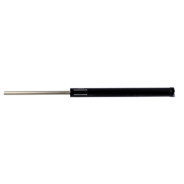 KS LEV DX/Integra Oil Pressure Cartridge - 175mm