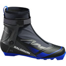 Salomon S/Race Skiathlon Junior Boot-6