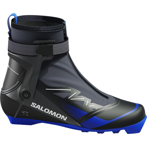 Salomon S/Race Skiathlon Junior Boot
