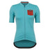 Women's Expedition Jersey - MYSTIC BLUE / M