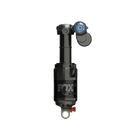 FOX FLOAT X2 PERFORMANCE ELITE - Metric Trunnion / 205x60 / 2pos-Adj