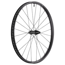 DT Swiss XRC 1700 Spline Rear Wheel 29" 12x148 XD