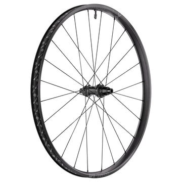 DT Swiss XRC 1700 Spline Rear Wheel 29" 12x148 XD