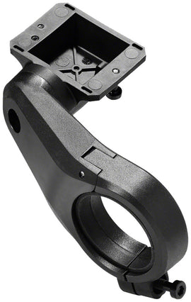 Bosch 1-Arm Socket 31.8mm (BDS3620) - The smart system