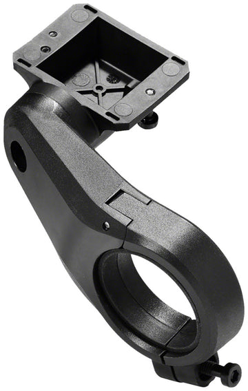 Bosch 1-Arm Socket 31.8mm (BDS3620) - The smart system
