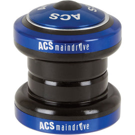 ACS Maindrive Headset EC30/25.4|EC30/26 Blue