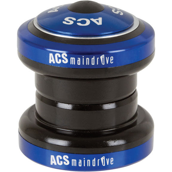ACS Maindrive Headset EC34/28.6|EC34/30 Blue