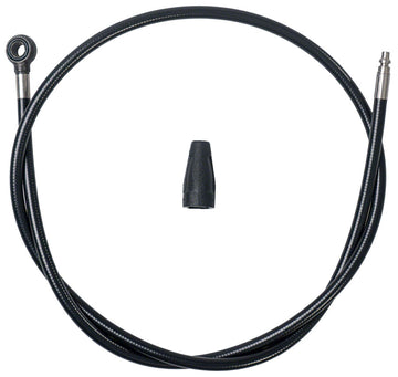 Magura MT C ABS Disc Brake Hose - 125mm