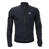 Men's PRO Barrier Jacket - BLACK / L