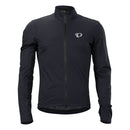 Men's PRO Barrier Jacket - BLACK / L
