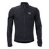 Men's PRO Barrier Jacket - BLACK / L