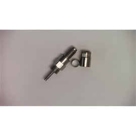 Magura ETT Easy Link Straight Line Fitting Kit - For Gustav Pro Caliper