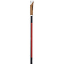 Swix Quantum Q1 Pole 2024-2025-5