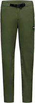 Gorewear Passion Pants - Utility Green Men's X-Large/2X-Large
