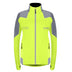 Proviz Nightrider 2.0 Jacket Women Yellow 34