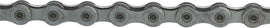 KMC e10 EPT eBike Chain - 10-Speed 156 Links Gray