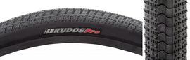 Kenda Kudos Pro 20x1.95 Standard Tire