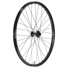Industry Nine Wanderer 29" Front Wheel 15x110 Black