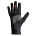 Men's Cyclone Gel Gloves - BLACK / S