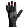 Men's Cyclone Gel Gloves - BLACK / S